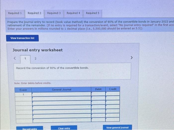 970 to yield 10%. Interest is paid semiannually on June 30 and