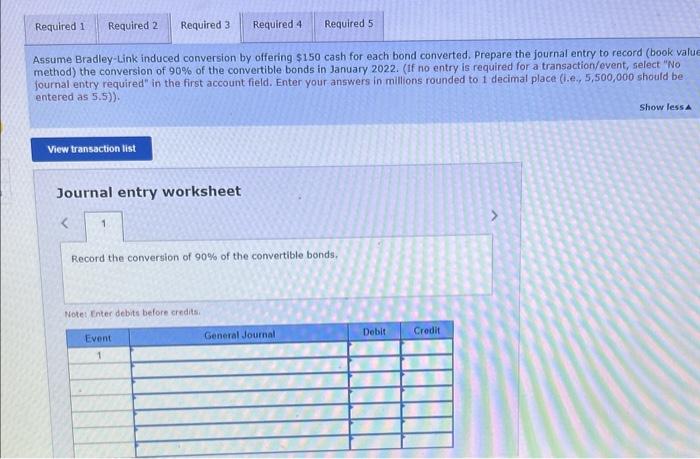 the Company's no par common stock. The 7.8% bonds were issued in