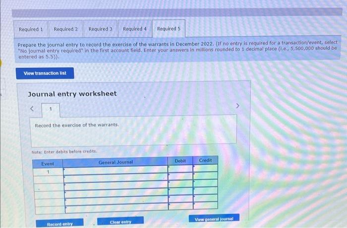 30 and December 31 . Each $1,000 bond was issued with 40