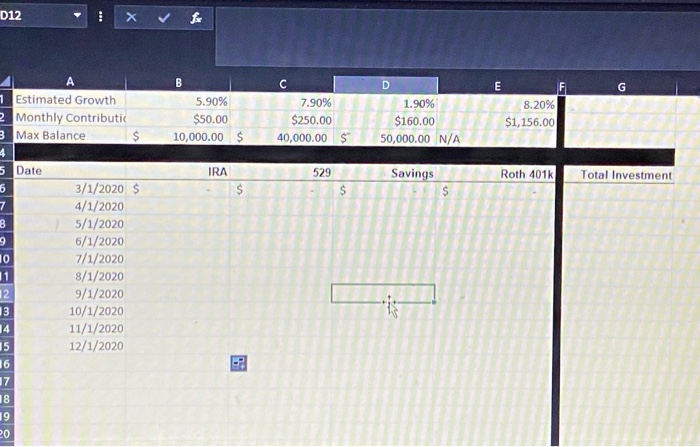  i need help with this problem ill post the whole question