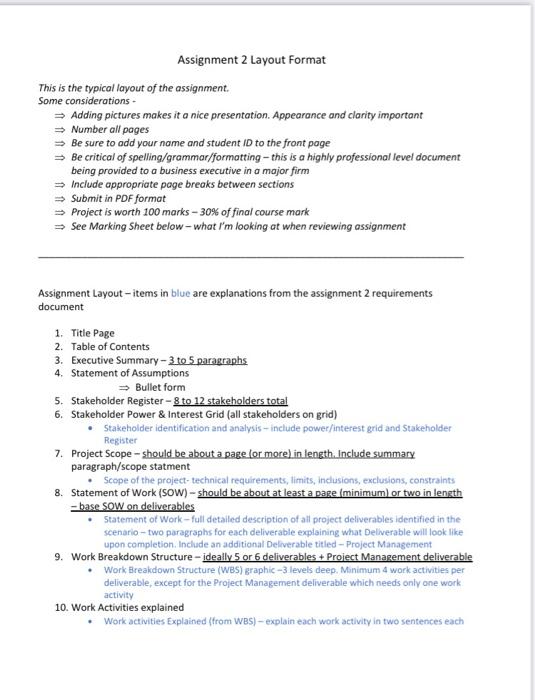  considering the requirements As it involves financial calculations stakeholder register a