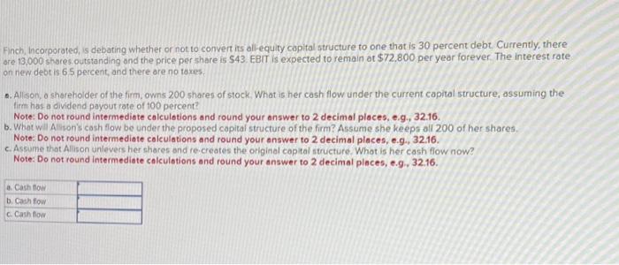  Please make sure the answer is correct and explain how you