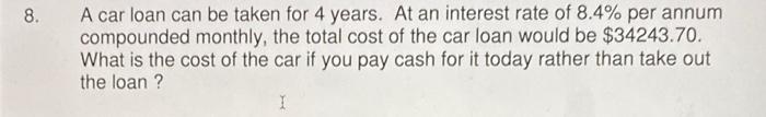 answer with computer please needed for school thank you in advance 8.