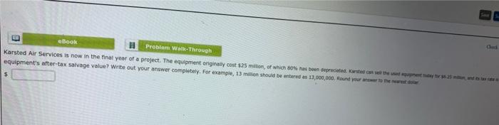 (c) please answer clearly 2. 3. all the select is either A
