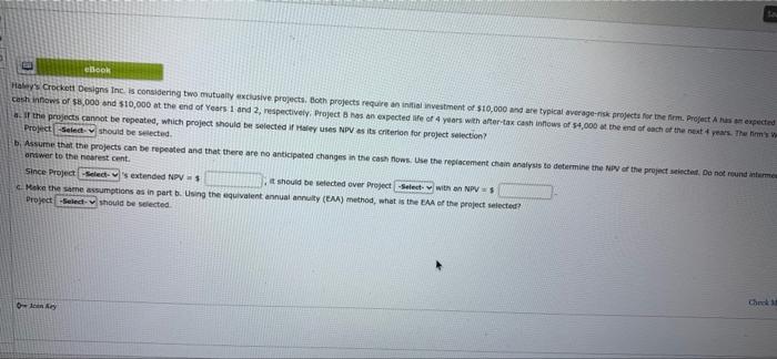 value? Write out your answer completely. For example, 13 million should be