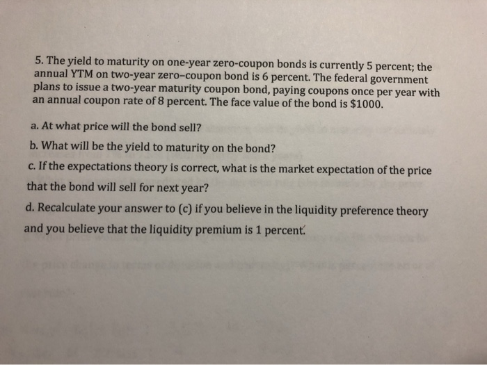 I have attached the problem. Please provide the work. Thank you very