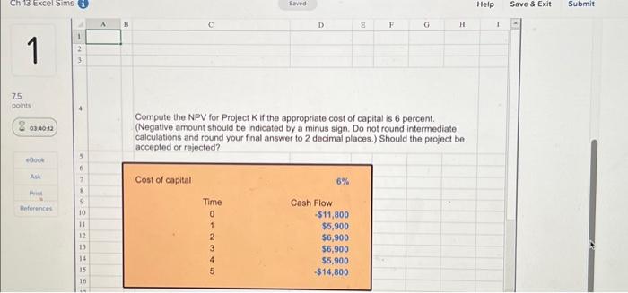 Do not hard code values in your calculations, and do not round