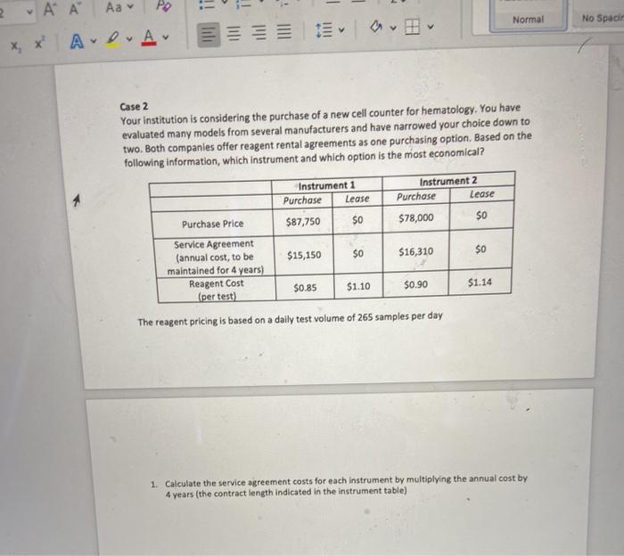 with your last name in the file (ex: Hoernemann Module 10 Cost-Benefit