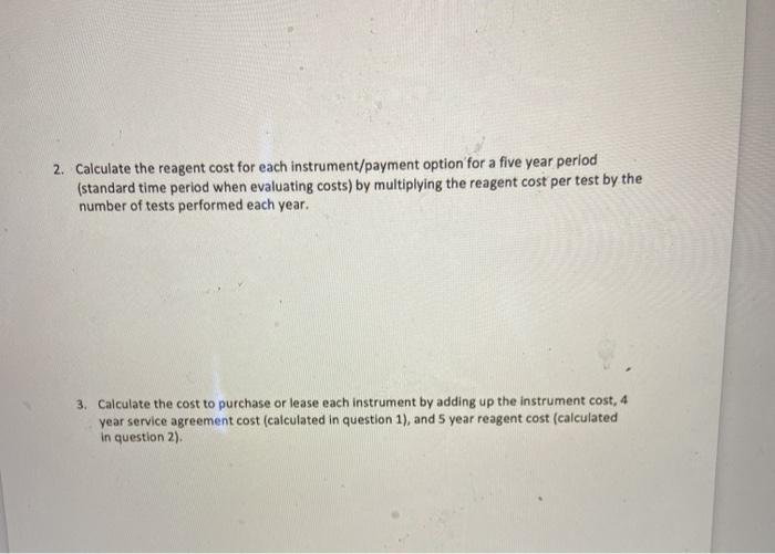 Analysis Assignment) and submit as an attachment to the appropriate submission folder