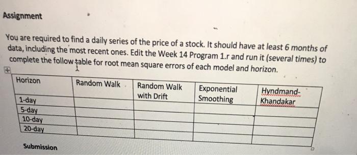 TGT.csv. thank you the GBTC Example Currently, the program uses the Greyscale