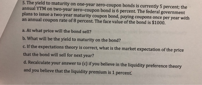 I have attached the problem and answer. Please provide the work BY