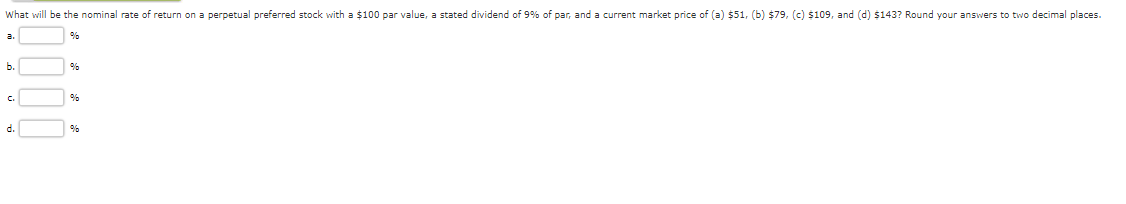  Transcribed image text