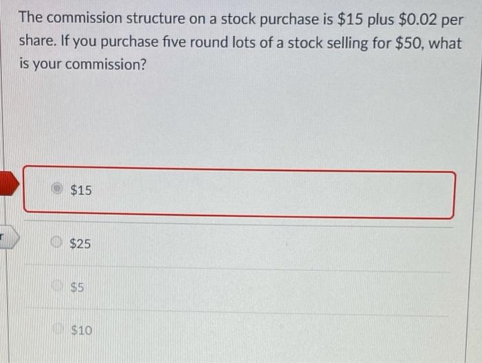 the correct answer is 25 but i need to know how to