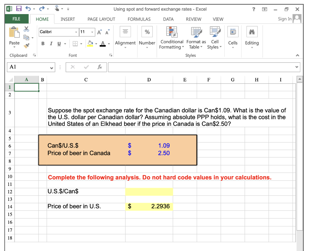  Need help solving this problem please. x 5 Using spot and