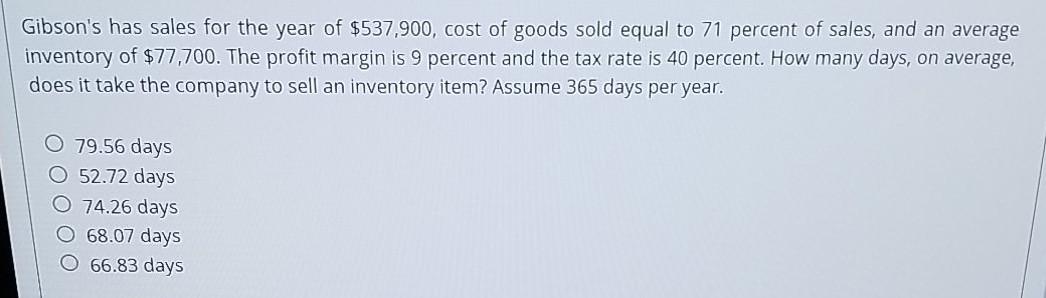 cash flows. What is the value of the cash flows today assuming