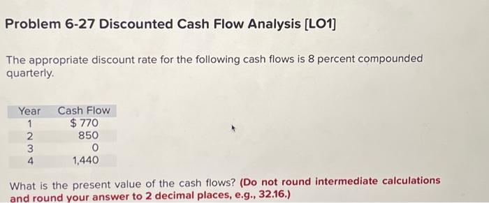 please answer this step by step and show all work!!I need help