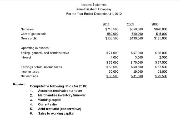 Old MathJax webview Old MathJax webview Old MathJax webview plz need urgent