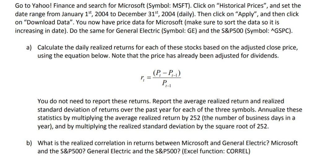 I have completed A and B below. Question C is the one