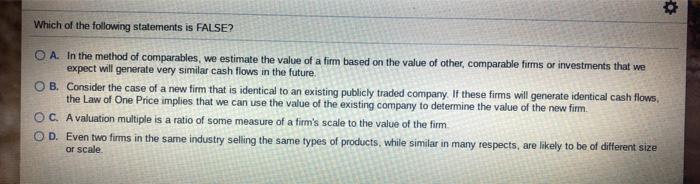  hard homework question, pls help, will Like if correct! o Which