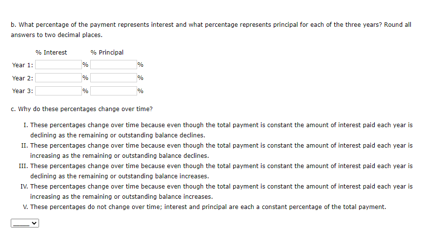 loan has been collected in the Microsoft Excel Online file below. Open