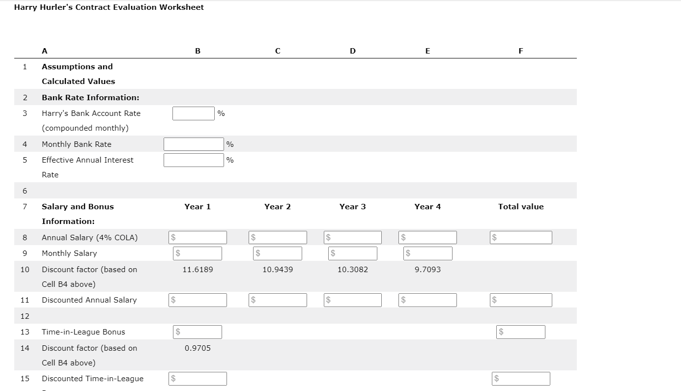 the Dodge City Cowboys; last year, he was the first runner-up for