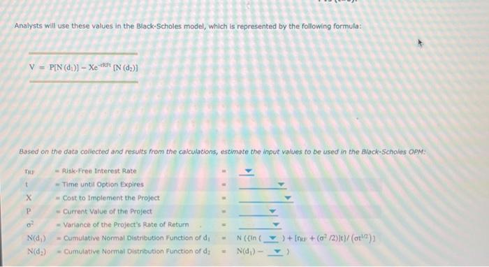 significant amounts of information, syntheslzing the data, and using the data in