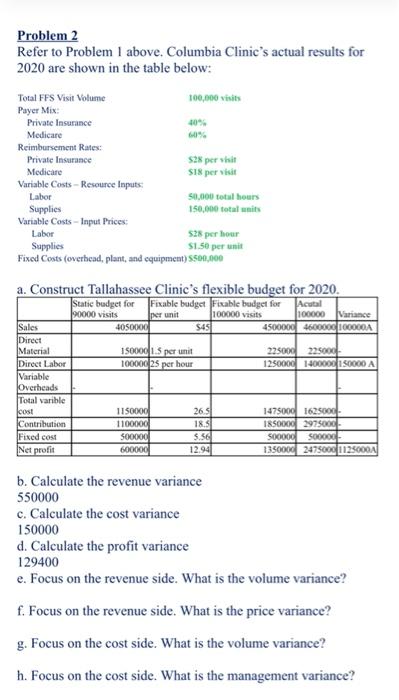  please answer e-h ive already answered the first part.ive attached problem