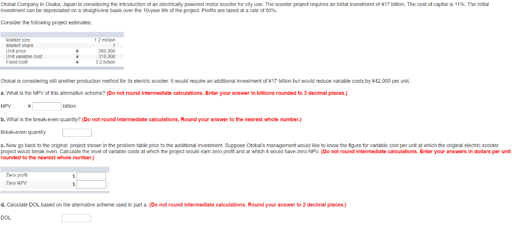 I was posted this question before but the answer incorrect ..... Otobai