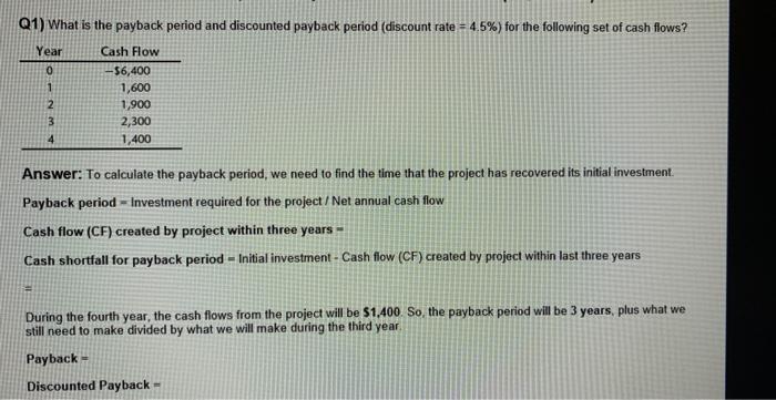  Answer without using excel and minimize shortcuts including the use if