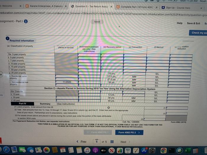 0 0 150,000 $ 540,000 40,000 36,735 132.246 12,800 OS og 0