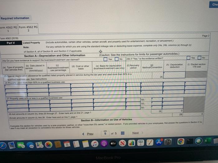 36,735 132,246 12,800 400,000 400,000 O 0 2020 Assets Computers & Info