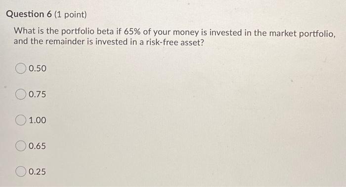 additional shares of stock is an example of: a capital structure decision.