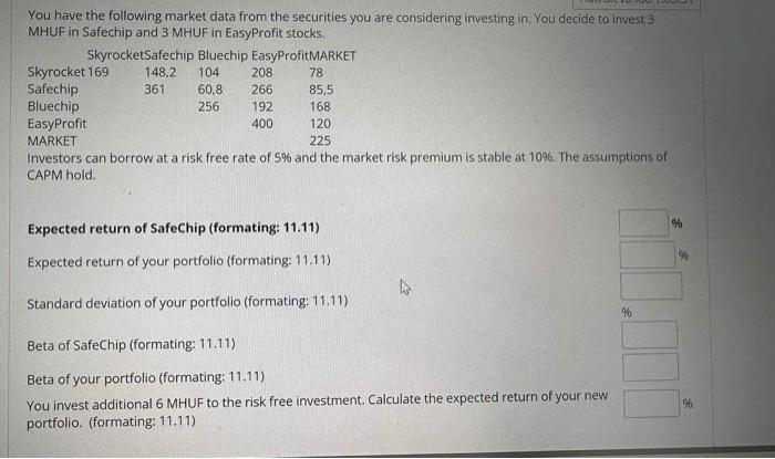 Could you please provide the full explonation to the solution? You have