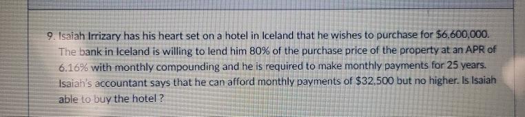 please answer in formulas and round decimals to two decimal places