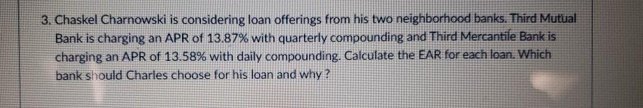  please answer in formulas and round decimals to two decimal places