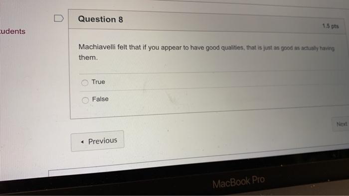 the total cost that arises when the quantity is increased by one