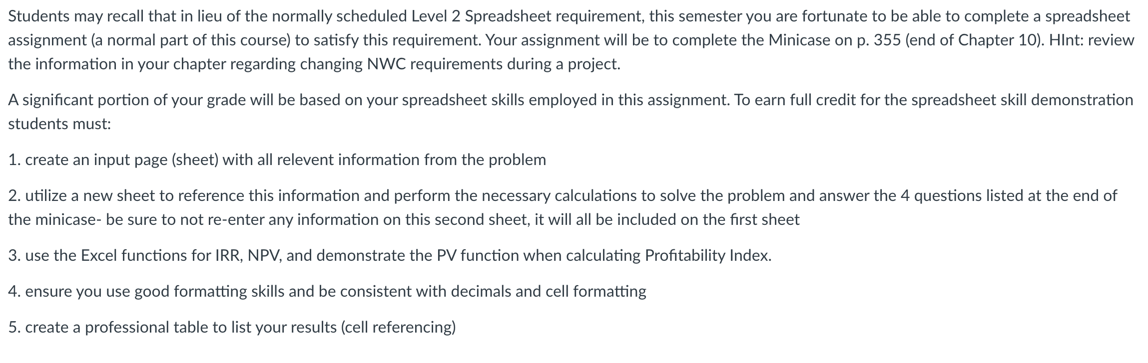 Shelley Page 355 Couts, who inherited the company. When it was founded