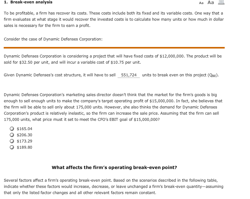 PLEASE USE EXCEL AND SHOW ALL THE FORMULAS USED- EXPLAIN WITH DETAIL