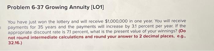 Please show all work! I need help step by stepThank you!!! What