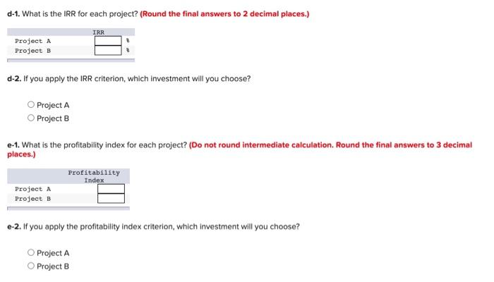 83,000 37,500 4 469,000 32,600 0 Whichever project you choose, if any,