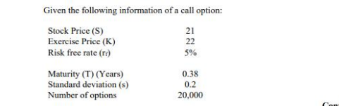 PLS HELP ME WITH THIS DONT DO IT IN EXCEL IN PLS
