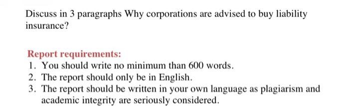  make a new answer, not from that answered before, give a