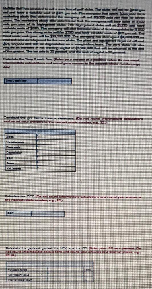 Old MathJax webview Old MathJax webview --- THEHD- MITH DOGO DOO TH