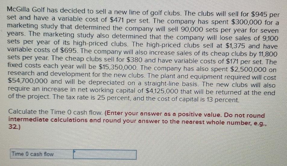 TIO THoro They The theme -RDOD TH-Ham RE-Team - papeTHE- -------- THealt-