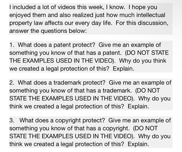 please answer asap, will give you a ! I included a lot