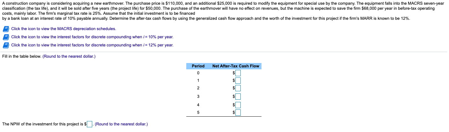PLEASE DO NOT SHARE ANSWER THAT IS STILL IN CHEGG. A