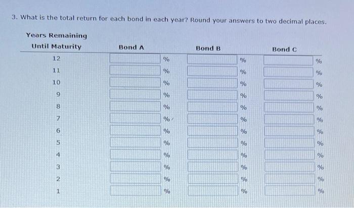 has been collected in the Microsoft Excel Online file below. Open the