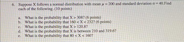 1406 0156 3430 4410 1890 0270 2746 4436 2389 .0429 2160 4320