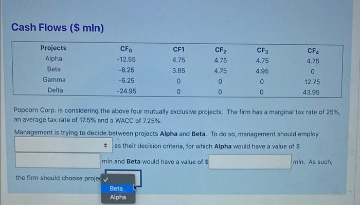 4.75 4.95 0 0 0 0 0 12.75 43.95 0 0 Popcorn