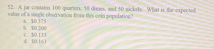  I want the complete solution in order for 2 questions please